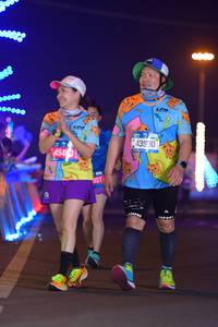 BIB: 20088, 4540, 957, 43930
                            <button type="button" onclick="openModal(21471828)" class="btn btn-primary btn-sm float-right btn-popup" data-toggle="modal" data-target=".modal-high-quality">
                        <i class="fas fa-shopping-cart"></i> Add to Cart
                    </button>
                                            <button type="button" onclick="isThisMe(21471828, true)" class="btn btn-success btn-sm float-right btn-popup btn-isme hidden" data-toggle="tooltip" data-placement="bottom" title="นี่คือรูปของคุณใช่ไหม คลิกที่นี่เพื่อเอาเข้าอัลบั้ม">
                        <i class="fas fa-plus"></i> Add to album
                    </button>
                    <button type="button" onclick="isThisMe(21471828, false)" class="btn btn-warning btn-sm float-right btn-popup btn-isnotme hidden">
                        <i class="fas fa-ban"></i> Remove from album
                    </button>